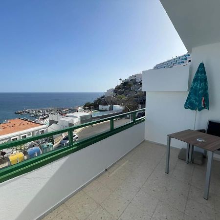 פוארטו ריקו Apartamentos Buenavista מראה חיצוני תמונה