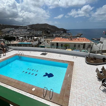 פוארטו ריקו Apartamentos Buenavista מראה חיצוני תמונה