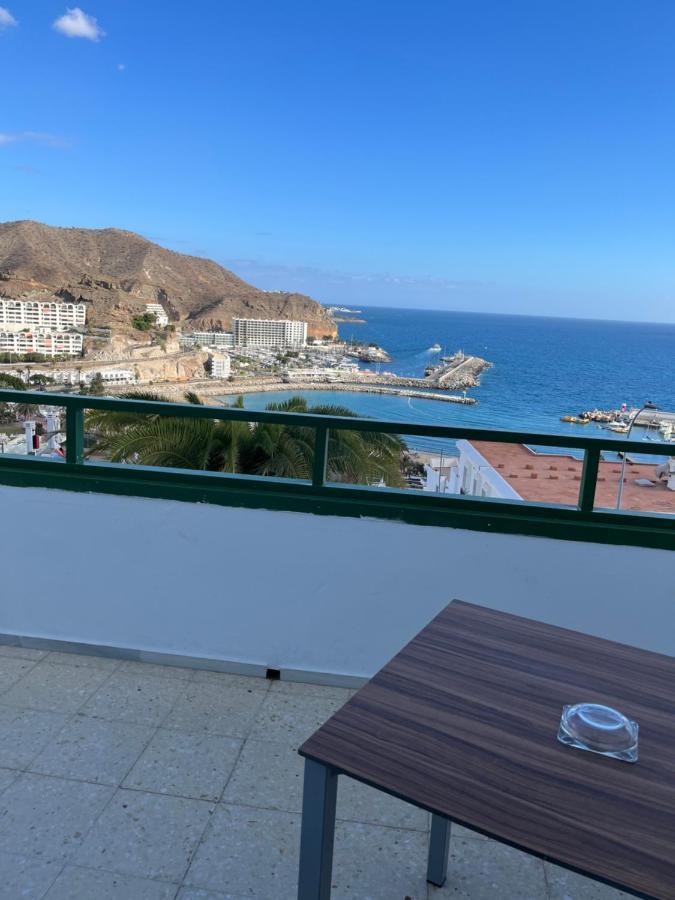 פוארטו ריקו Apartamentos Buenavista מראה חיצוני תמונה